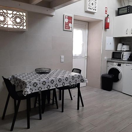Villa 5***** LOFT Loulé Historical Center Extérieur photo