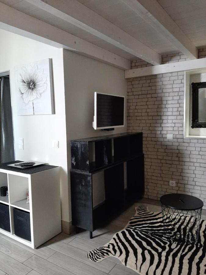 Villa 5***** LOFT Loulé Historical Center Extérieur photo