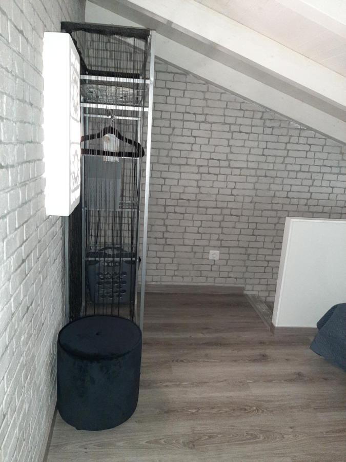 Villa 5***** LOFT Loulé Historical Center Extérieur photo
