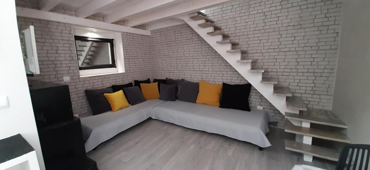 Villa 5***** LOFT Loulé Historical Center Extérieur photo